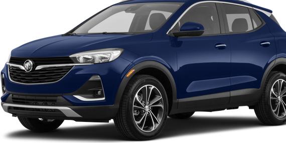 BUICK ENCORE GX 2023 KL4MMDS26PB110670 image BUICK ENCORE GX 2023 KL4MMDS26PB110670 image